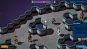 HIJACKED Demo Screenshot 4