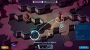 HIJACKED Demo Screenshot 2