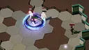 HIJACKED Demo Screenshot 5