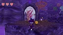 Cursed Clouds 64 Screenshot 1