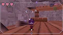 Cursed Clouds 64 Screenshot 2