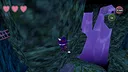 Cursed Clouds 64 Screenshot 6