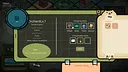 Hamster, Eat, Run Demo Screenshot 4