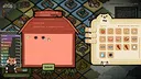 Hamster, Eat, Run Demo Screenshot 8