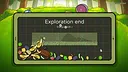 Hamster, Eat, Run Demo Screenshot 2
