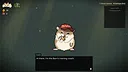 Hamster, Eat, Run Demo Screenshot 9