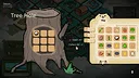 Hamster, Eat, Run Demo Screenshot 3