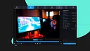 Movavi Video Converter Premium 2020 Screenshot 3