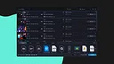 Movavi Video Converter Premium 2020 Screenshot 0