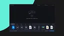 Movavi Video Converter Premium 2020 Screenshot 4