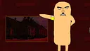 Cyberemo 2007 Director's Cut Screenshot 4