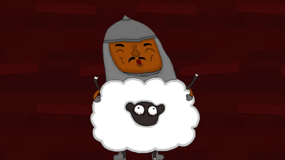 Cyberemo 2007 Director's Cut Screenshot 5