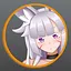 Welcome to TitTok 3 Demo icon