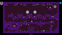 TitTok 3 Demo Screenshot 5