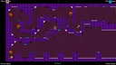 TitTok 3 Demo Screenshot 6