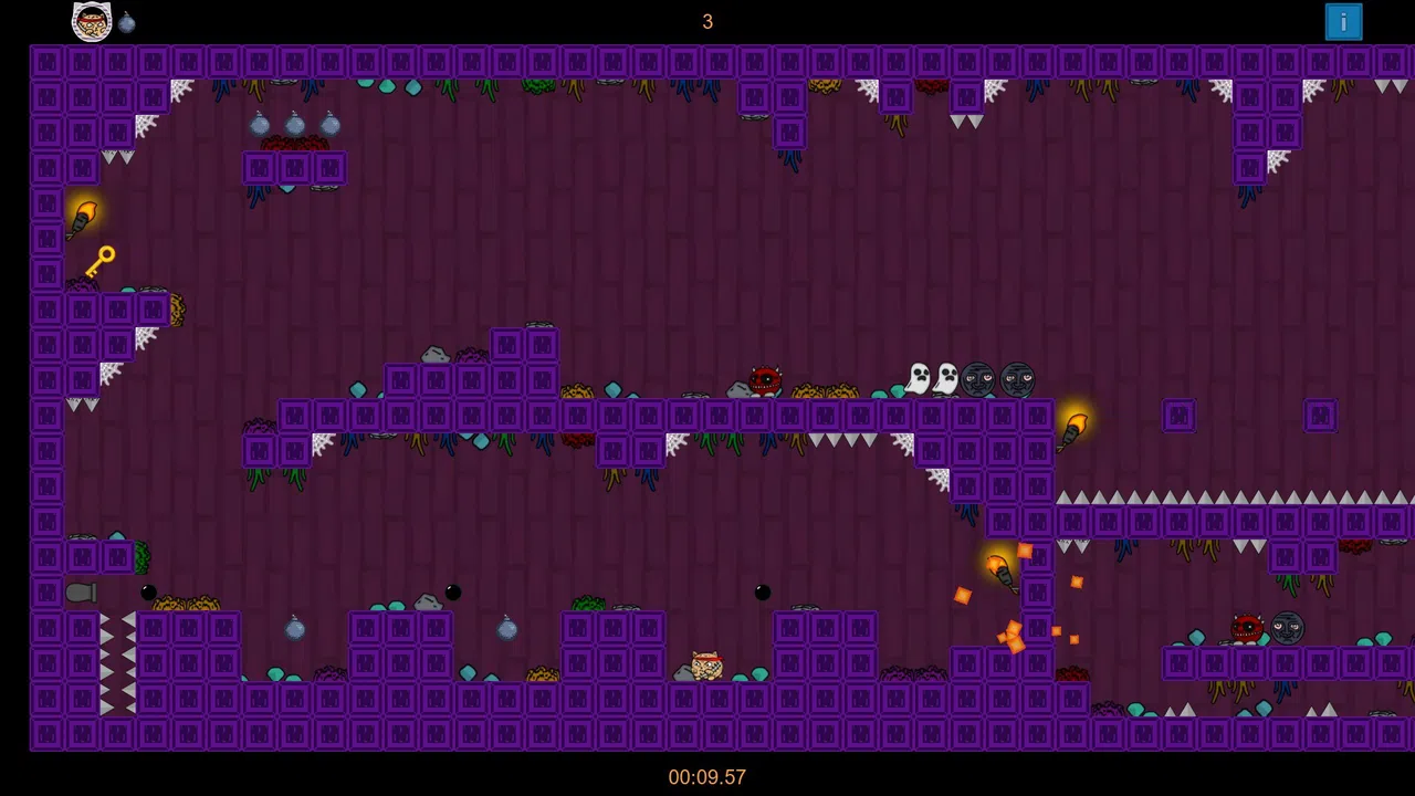 TitTok 3 Demo Screenshot 3
