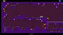 TitTok 3 Demo Screenshot 3
