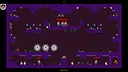 TitTok 3 Demo Screenshot 2