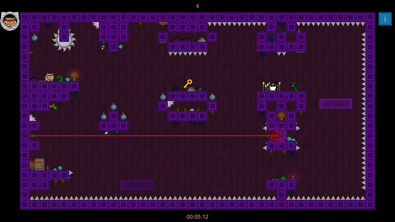 TitTok 3 Demo Screenshot 4