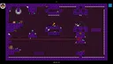TitTok 3 Demo Screenshot 4