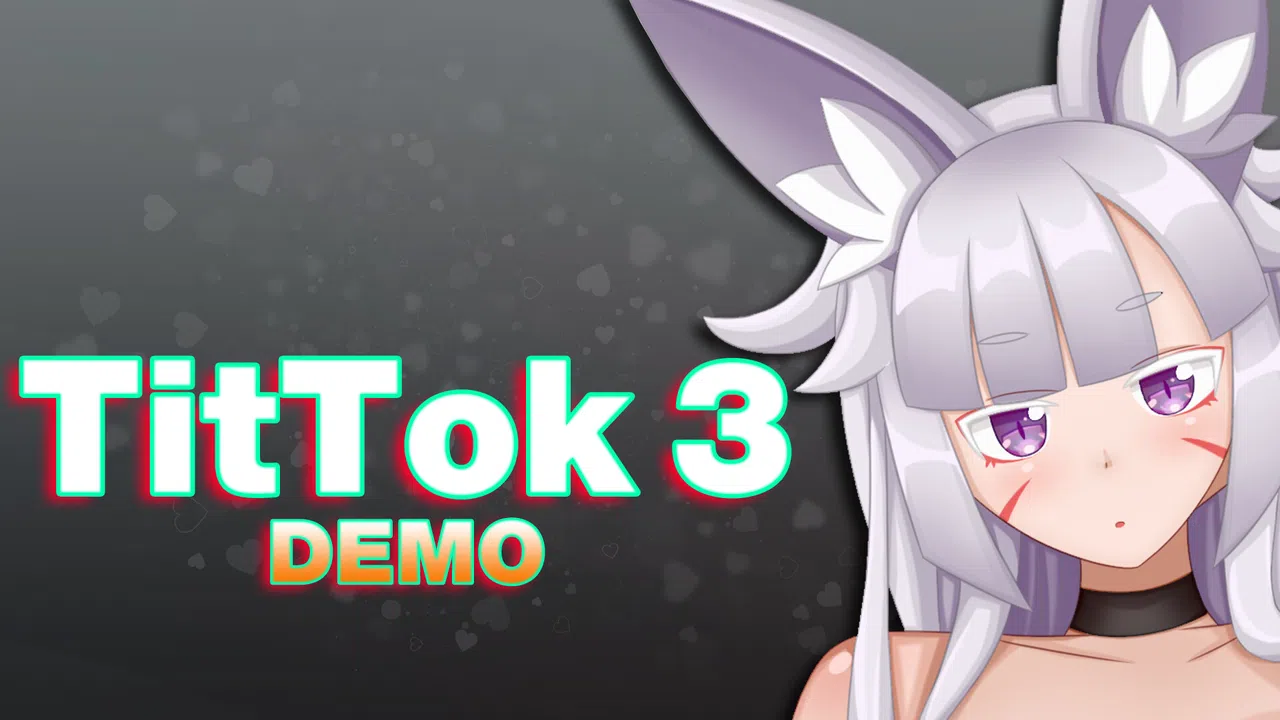 TitTok 3 Demo Screenshot 0