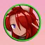 Welcome to TitTok Kitty Demo icon