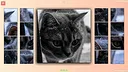 TitTok Kitty Demo Screenshot 3