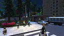 Flip & Shop Simulator Demo Screenshot 7