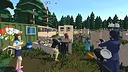 Flip & Shop Simulator Demo Screenshot 5