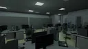 退勤時間 Screenshot 0