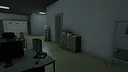 退勤時間 Screenshot 4