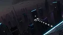 WRITE.EYE Screenshot 0