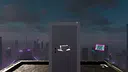 WRITE.EYE Screenshot 3