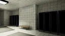 Transcendence in the Poolrooms Screenshot 6