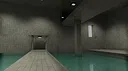 Transcendence in the Poolrooms Screenshot 5