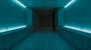 Transcendence in the Poolrooms Screenshot 1
