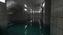 Transcendence in the Poolrooms Screenshot 2