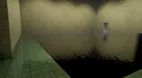Transcendence in the Poolrooms Screenshot 4