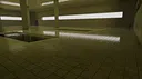 Transcendence in the Poolrooms Screenshot 0
