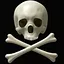 EventheBestLaidPlans icon