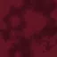 MetanEarlyDeath icon