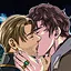 LoveConfessions icon