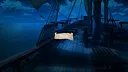 Jolly Roger Screenshot 4