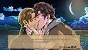 Jolly Roger Screenshot 2
