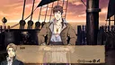 Jolly Roger Screenshot 0
