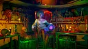 Age of Water: The First Voyage Screenshot 3