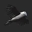 Finish the Game icon
