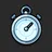 Finish a Time Trial
