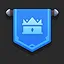 Defeat the duplicate rogue AI icon