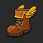 Found Double Jump icon